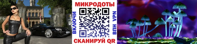 Галлюциногенные грибы мицелий  как найти   Каменск-Уральский 
